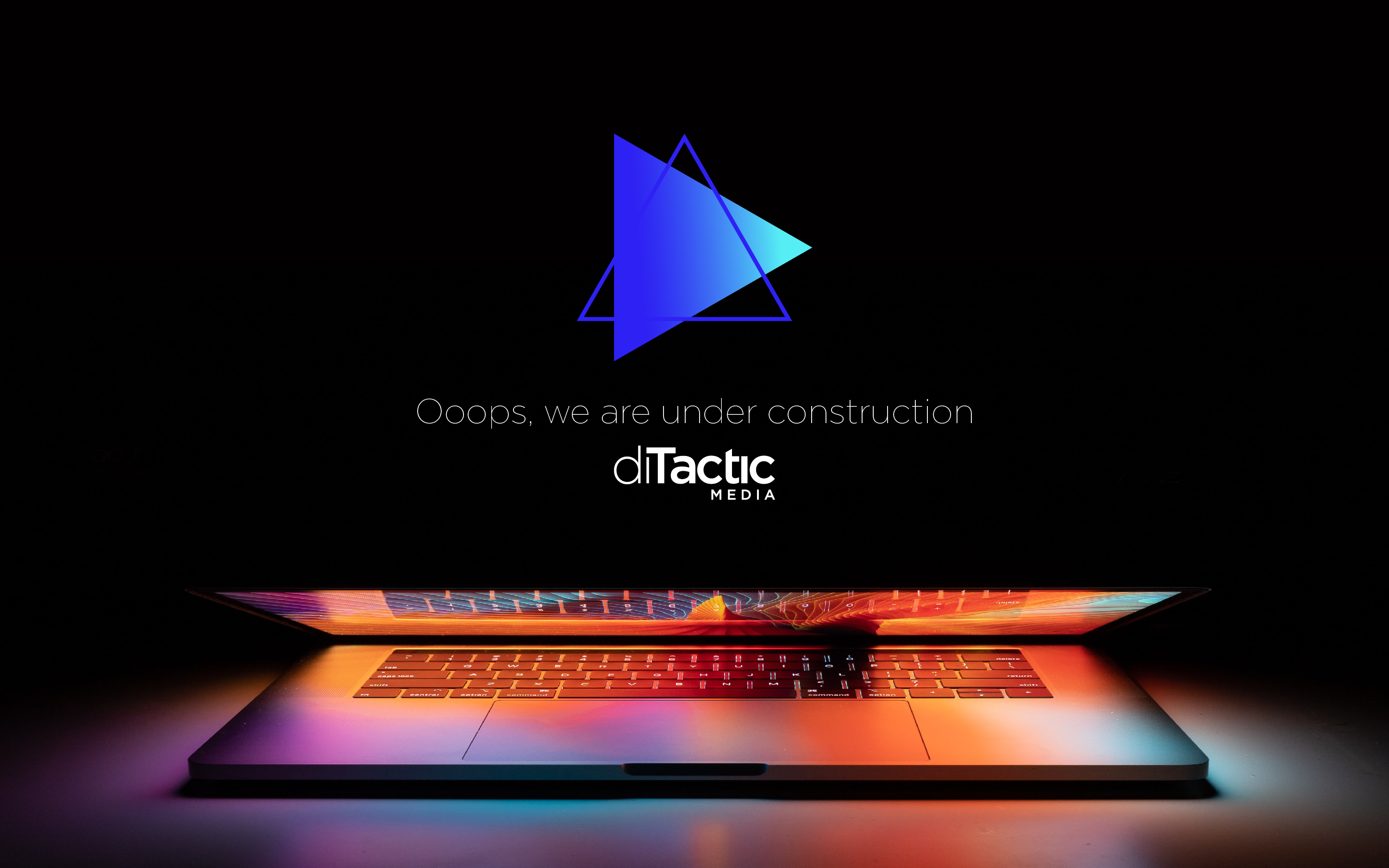 diTactic Media